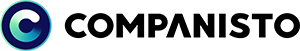Companisto_Logo