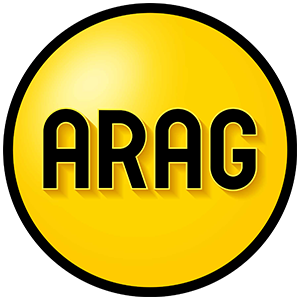 ARAG Hundehaftpflicht