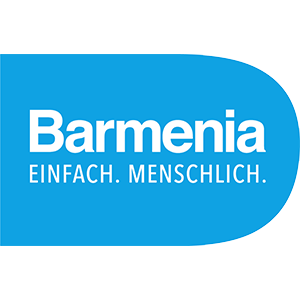 Barmenia Hundehaftpflicht