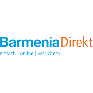 Barmenia Direkt Hundehaftpflicht