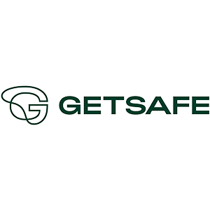 Getsafe Hundehaftpflicht