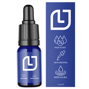 Lipo Herbal Drops Abnehmtropfen