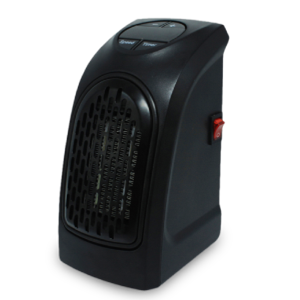 HeatR Heizgerät