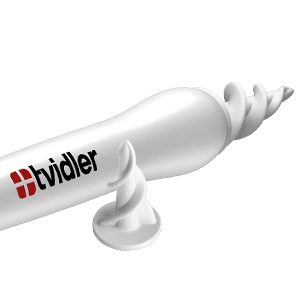 Tvidler-Ohrenschmalz-Entferner-Ohrenreiniger-300px