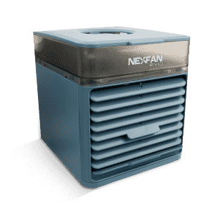 Nexfan-Evo-Luftkühler