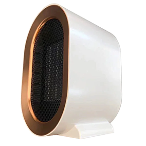 UltraHeater3 Heizlüfter