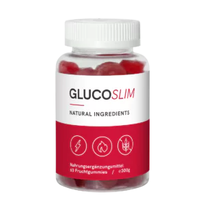 GlucoSlim
