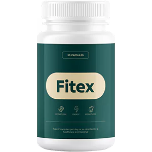 Fitex