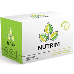 Nutrim