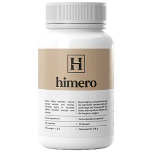 Himero