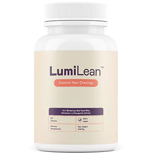 LumiLean-300px
